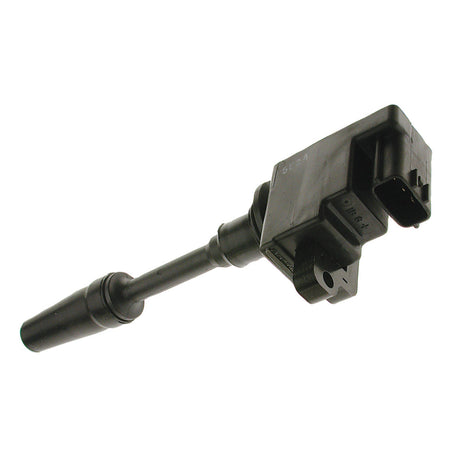 PAT Ignition Coil | IGC-148M