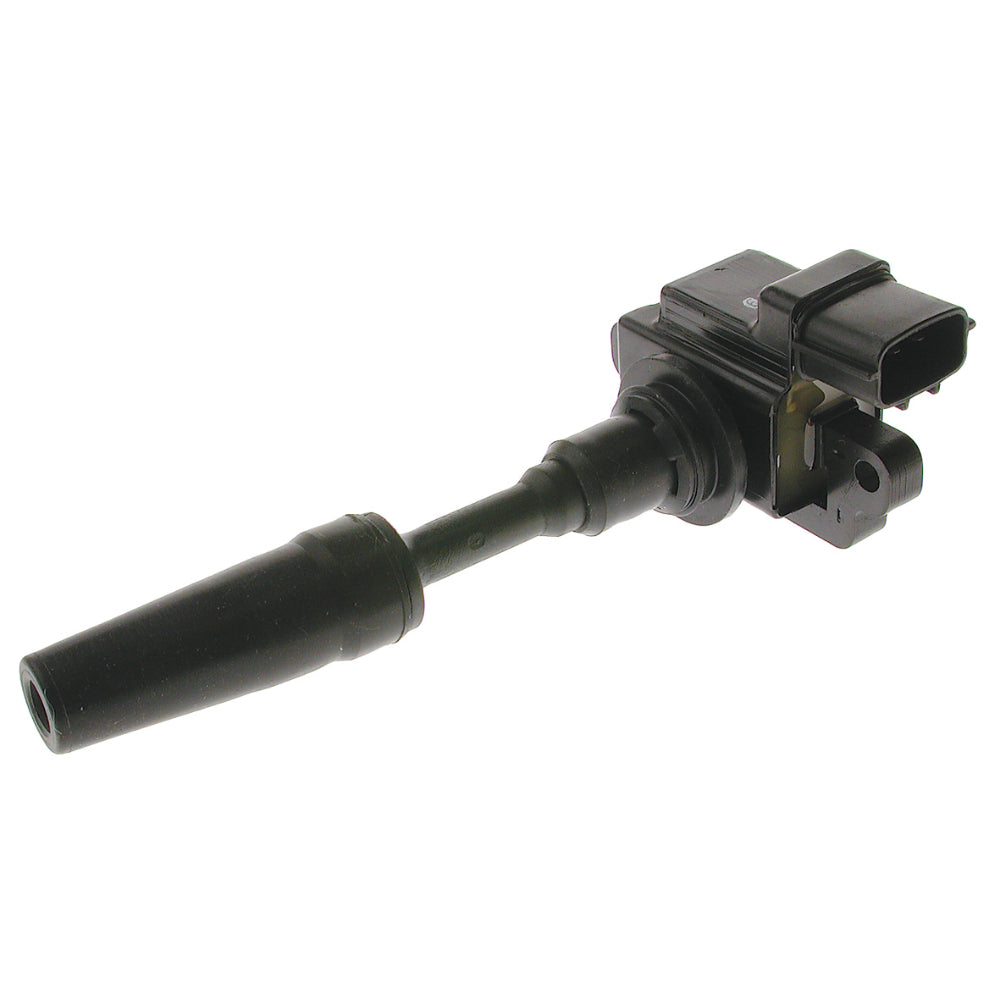 PAT Ignition Coil | IGC-149