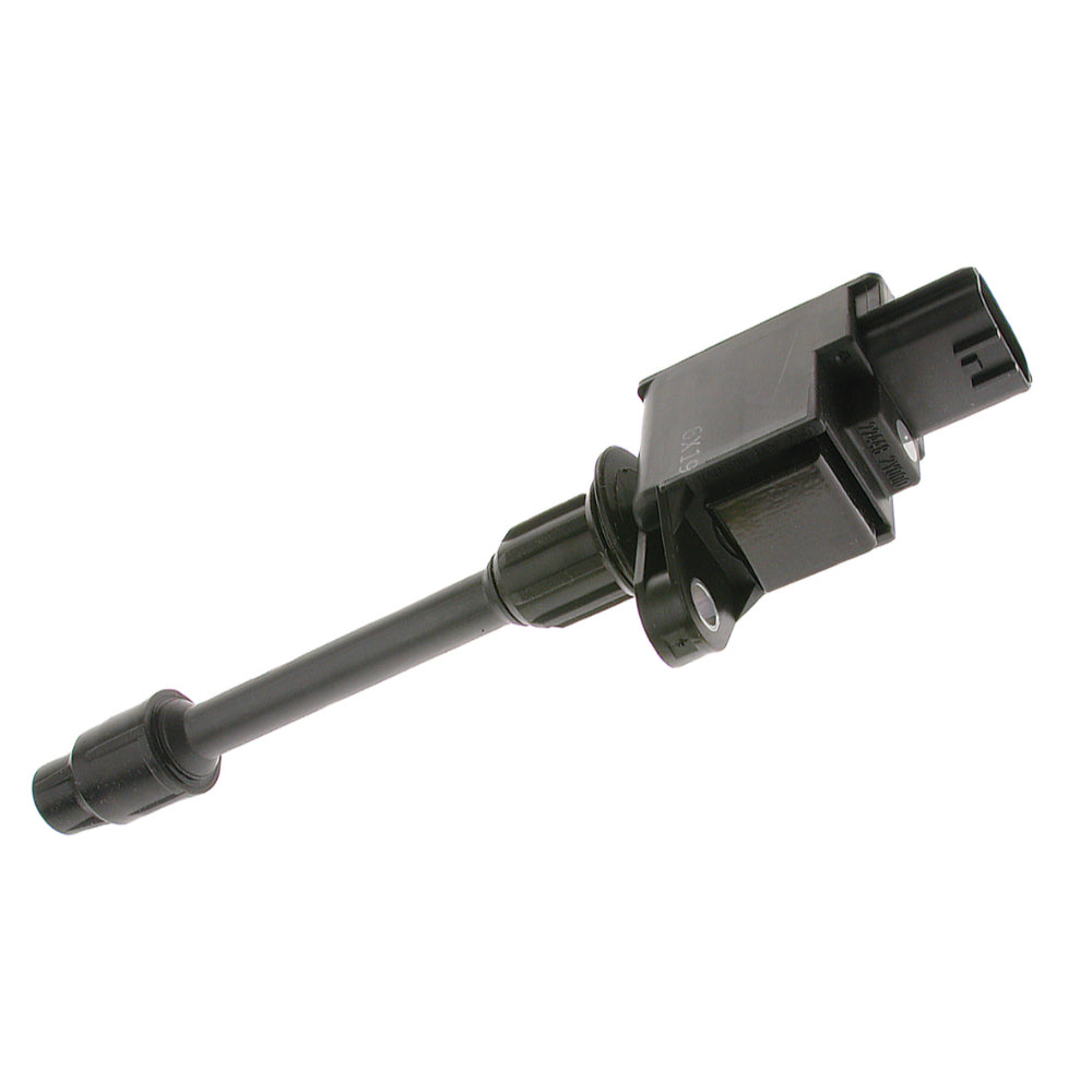 PAT Ignition Coil | IGC-150