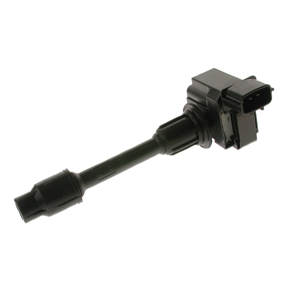 PAT Ignition Coil | IGC-151M