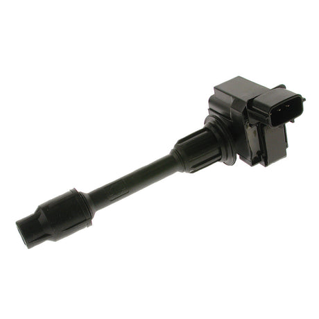 PAT Ignition Coil | IGC-151