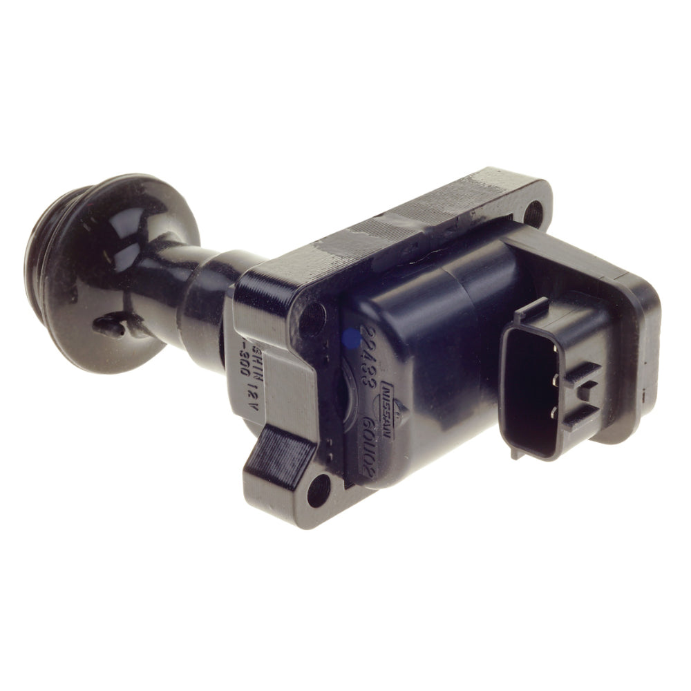 PAT Ignition Coil | IGC-154