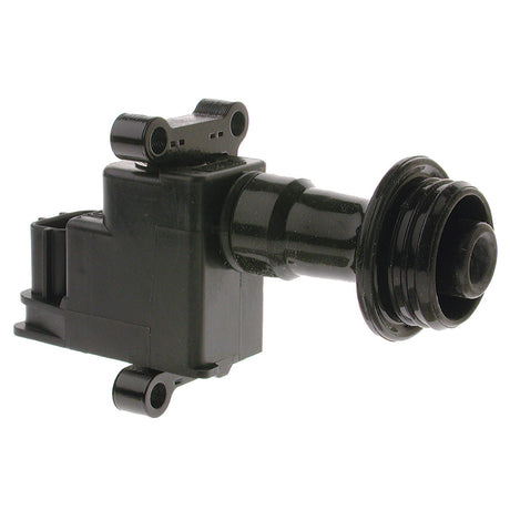 PAT Ignition Coil | IGC-155