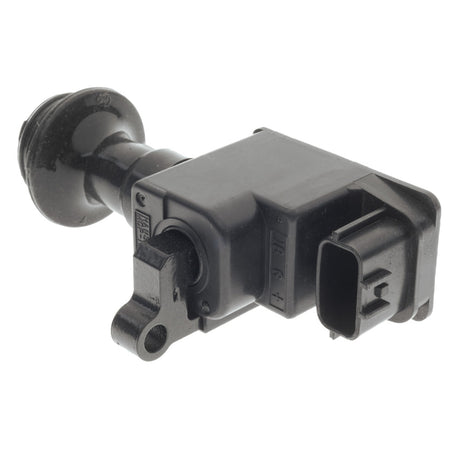 PAT Ignition Coil | IGC-156M