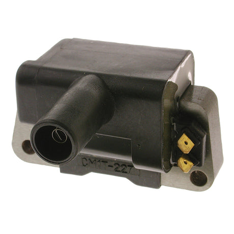 PAT Ignition Coil | IGC-157M