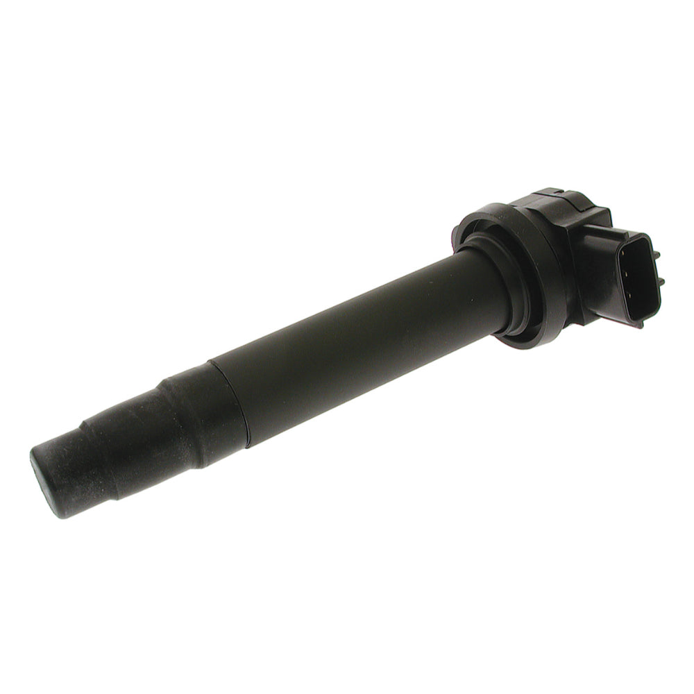 PAT Ignition Coil | IGC-158