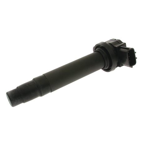 PAT Ignition Coil | IGC-158M