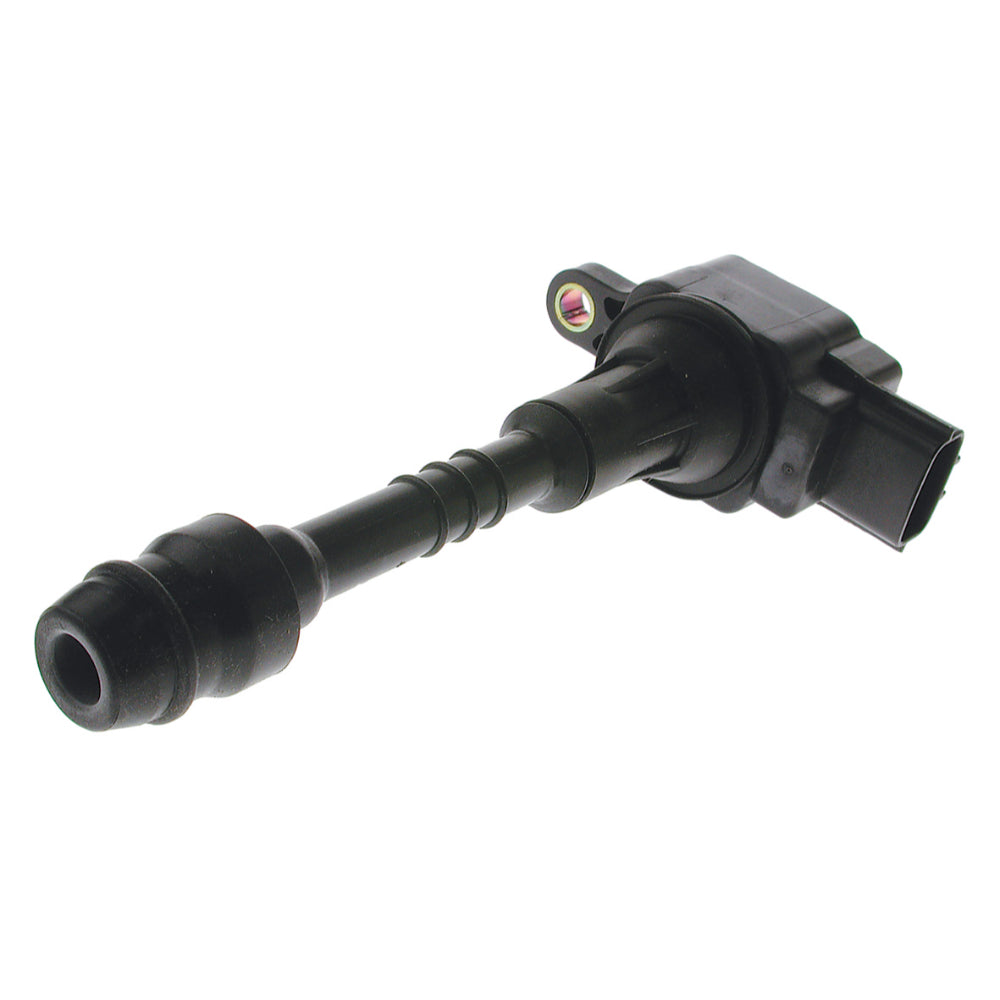 PAT Ignition Coil | IGC-159M