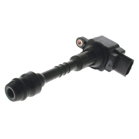 PAT Ignition Coil | IGC-159