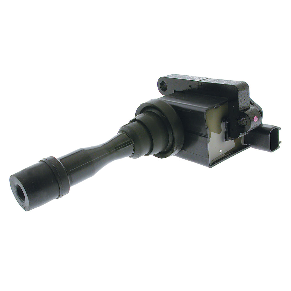 PAT Ignition Coil | IGC-160