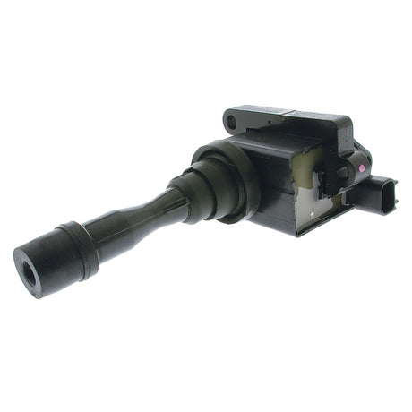 PAT Ignition Coil | IGC-160M