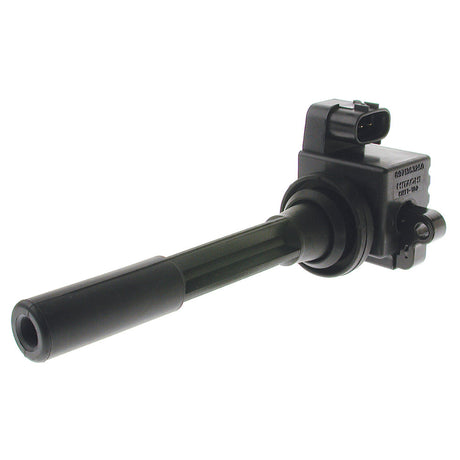 PAT Ignition Coil | IGC-161M