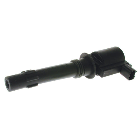 PAT Ignition Coil | IGC-163