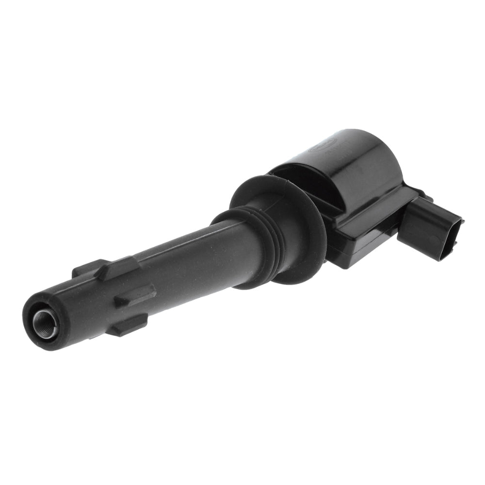 PAT Ignition Coil | IGC-163M