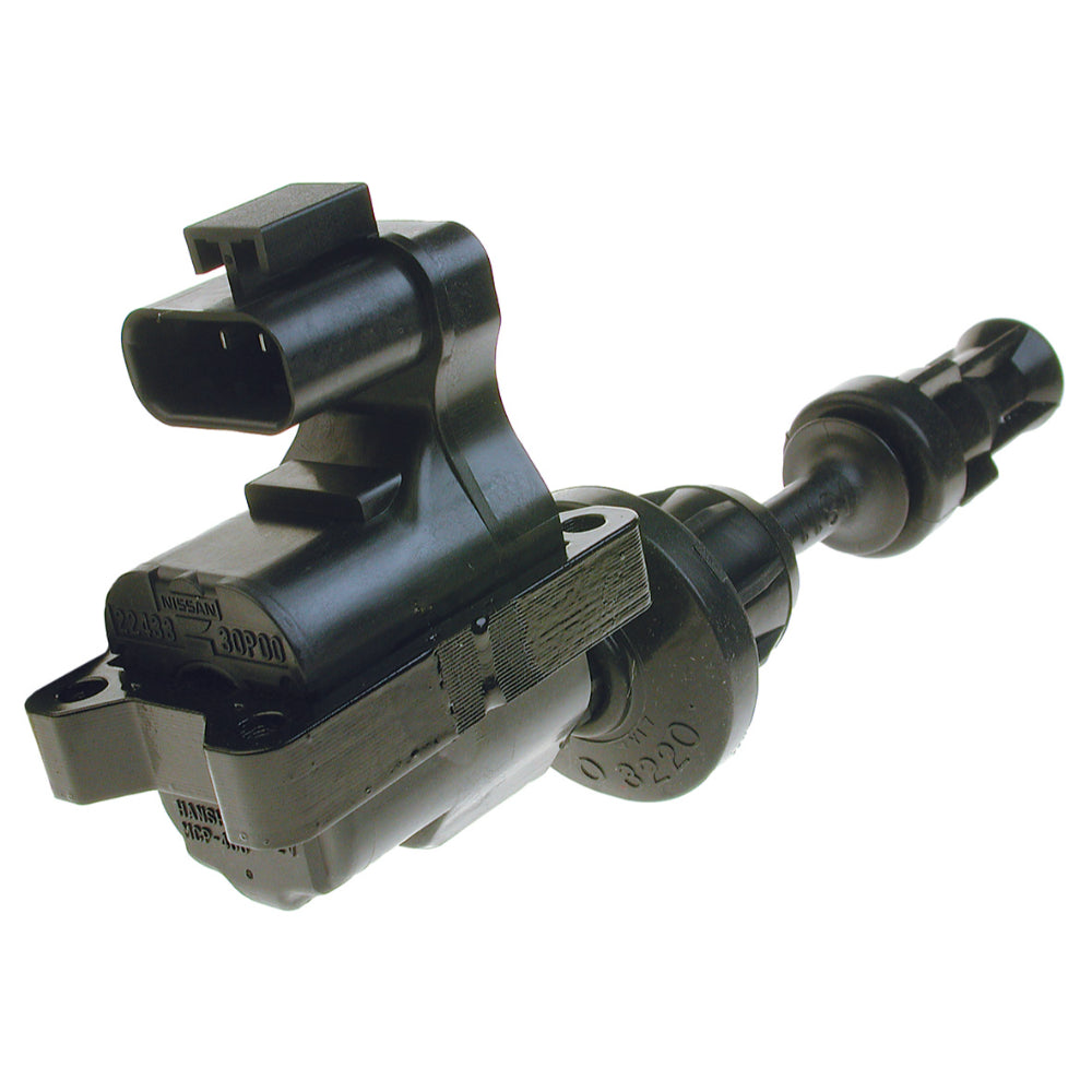 PAT Ignition Coil | IGC-164M