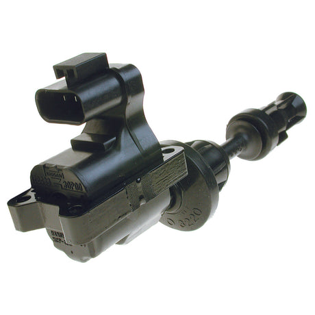 PAT Ignition Coil | IGC-164