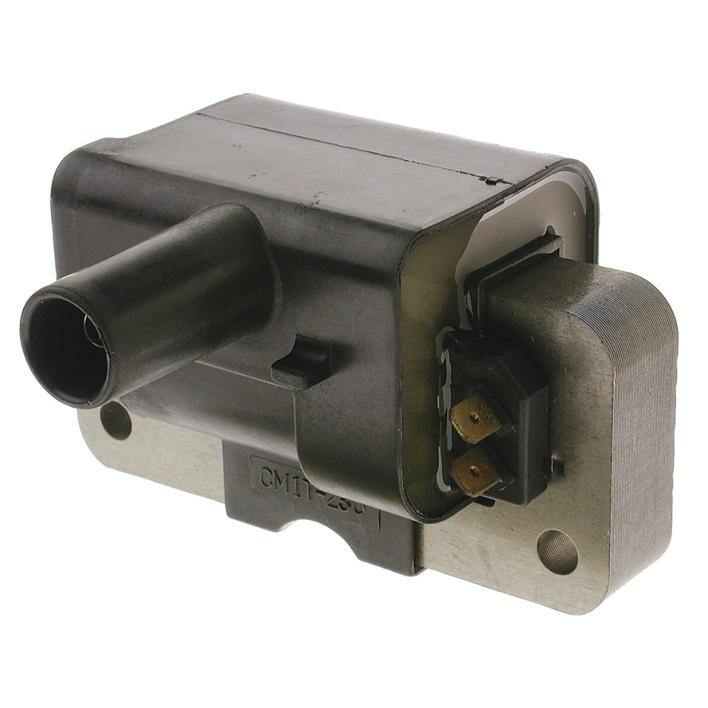 PAT Ignition Coil | IGC-165M