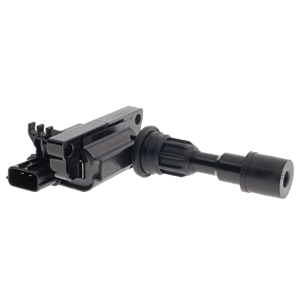 PAT Ignition Coil | IGC-166M