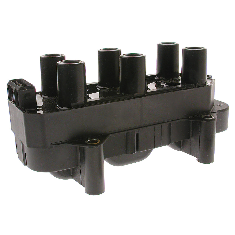 PAT Ignition Coil | IGC-167