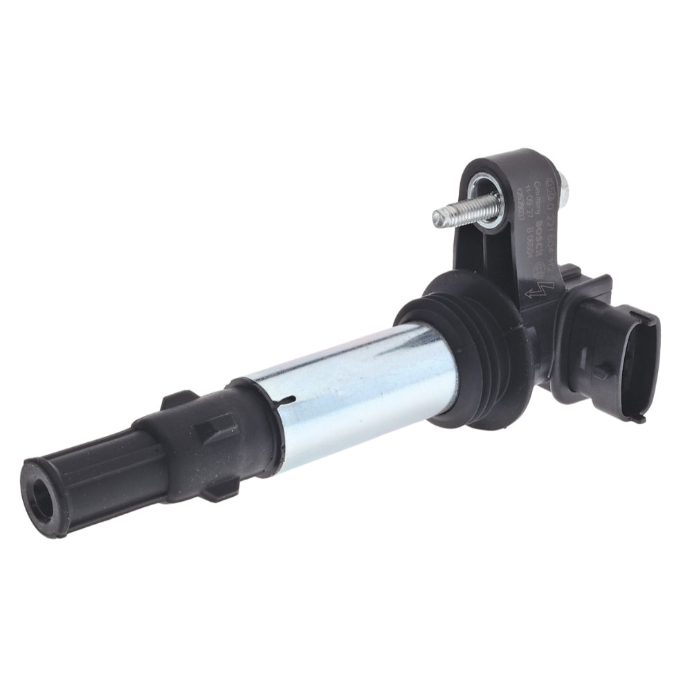 PAT Ignition Coil | IGC-168