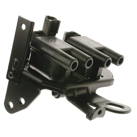 PAT Ignition Coil | IGC-169