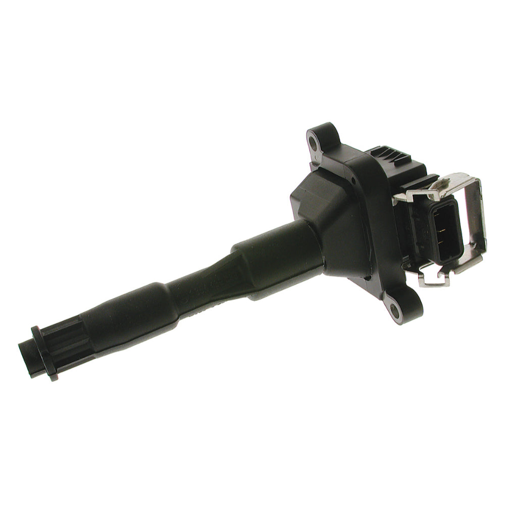 PAT Ignition Coil | IGC-170