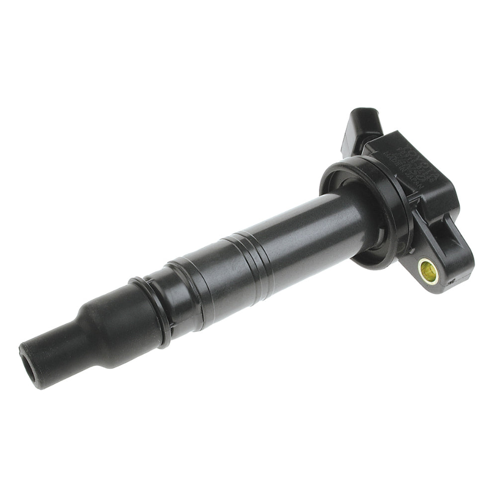 PAT Ignition Coil | IGC-171