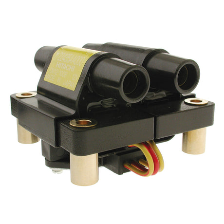 PAT Ignition Coil | IGC-172