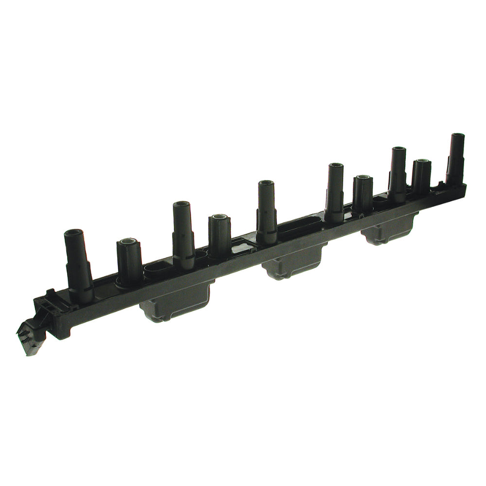 PAT Ignition Coil | IGC-174M