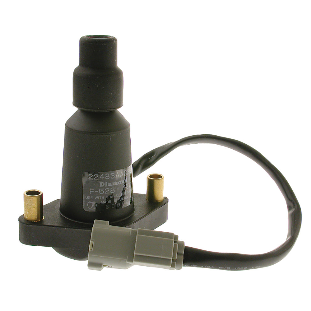 PAT Ignition Coil | IGC-177M