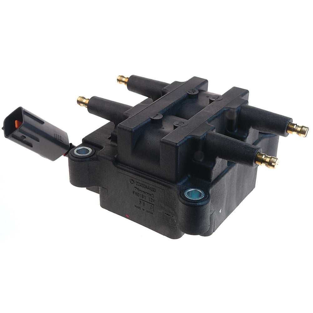 PAT Ignition Coil | IGC-178M