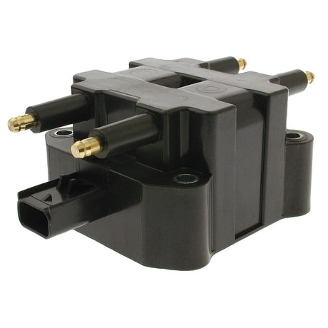 PAT Ignition Coil | IGC-179M