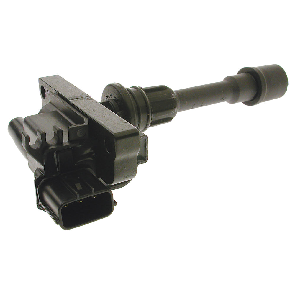 PAT Ignition Coil | IGC-180