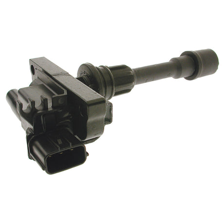 PAT Ignition Coil | IGC-180M