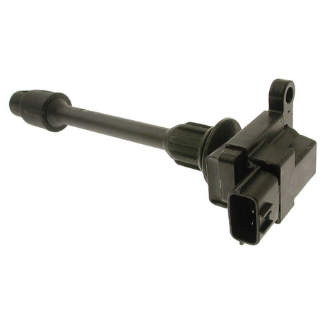 PAT Ignition Coil | IGC-181M