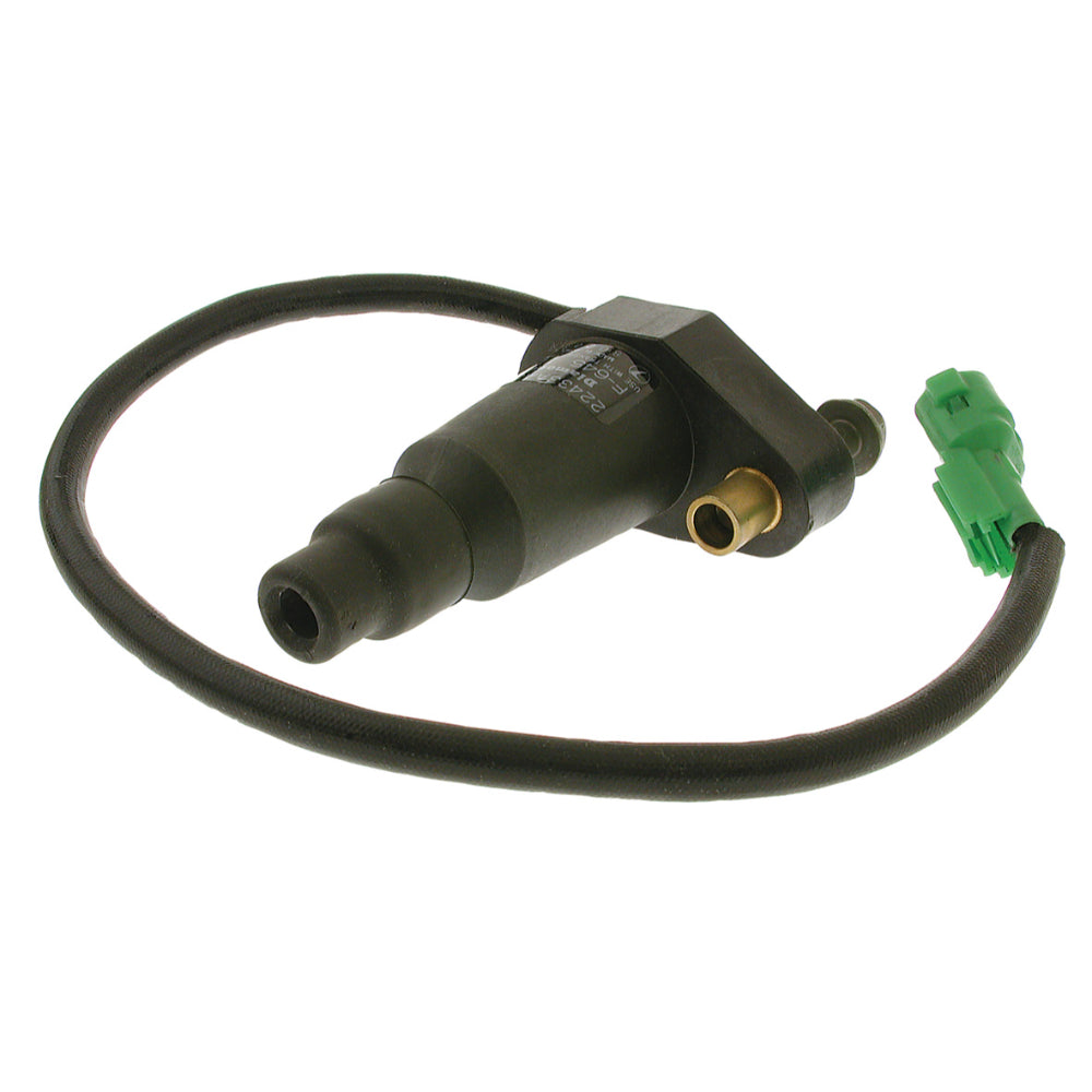 PAT Ignition Coil | IGC-183M