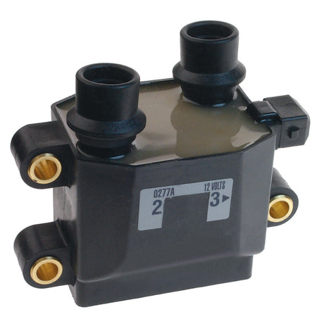 PAT Ignition Coil | IGC-185M