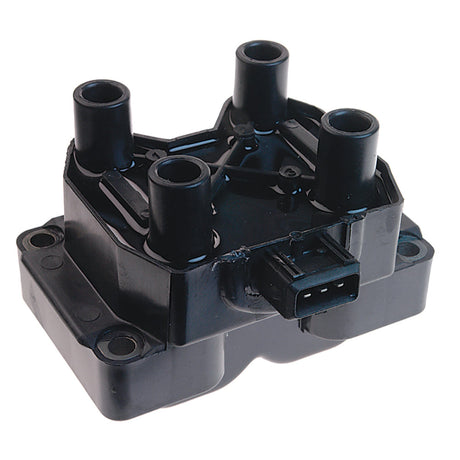 PAT Ignition Coil | IGC-186