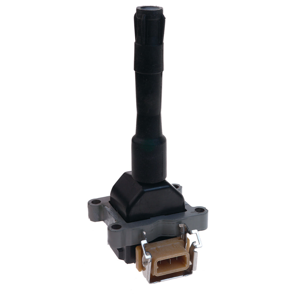 PAT Ignition Coil | IGC-187