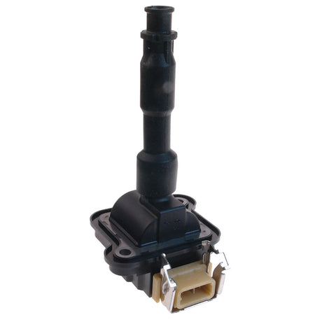 PAT Ignition Coil | IGC-188M