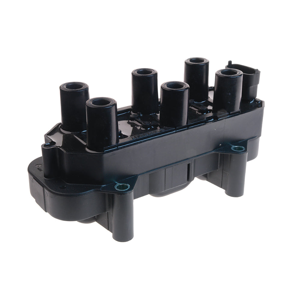 PAT Ignition Coil | IGC-190