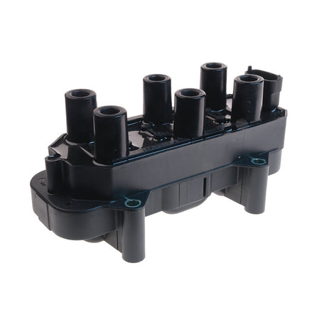 PAT Ignition Coil | IGC-190