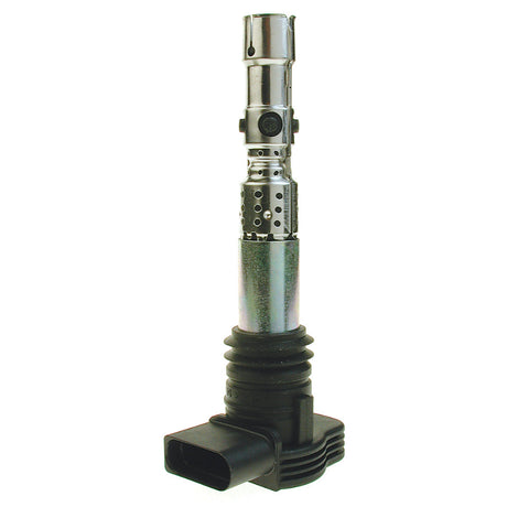 PAT Ignition Coil | IGC-191