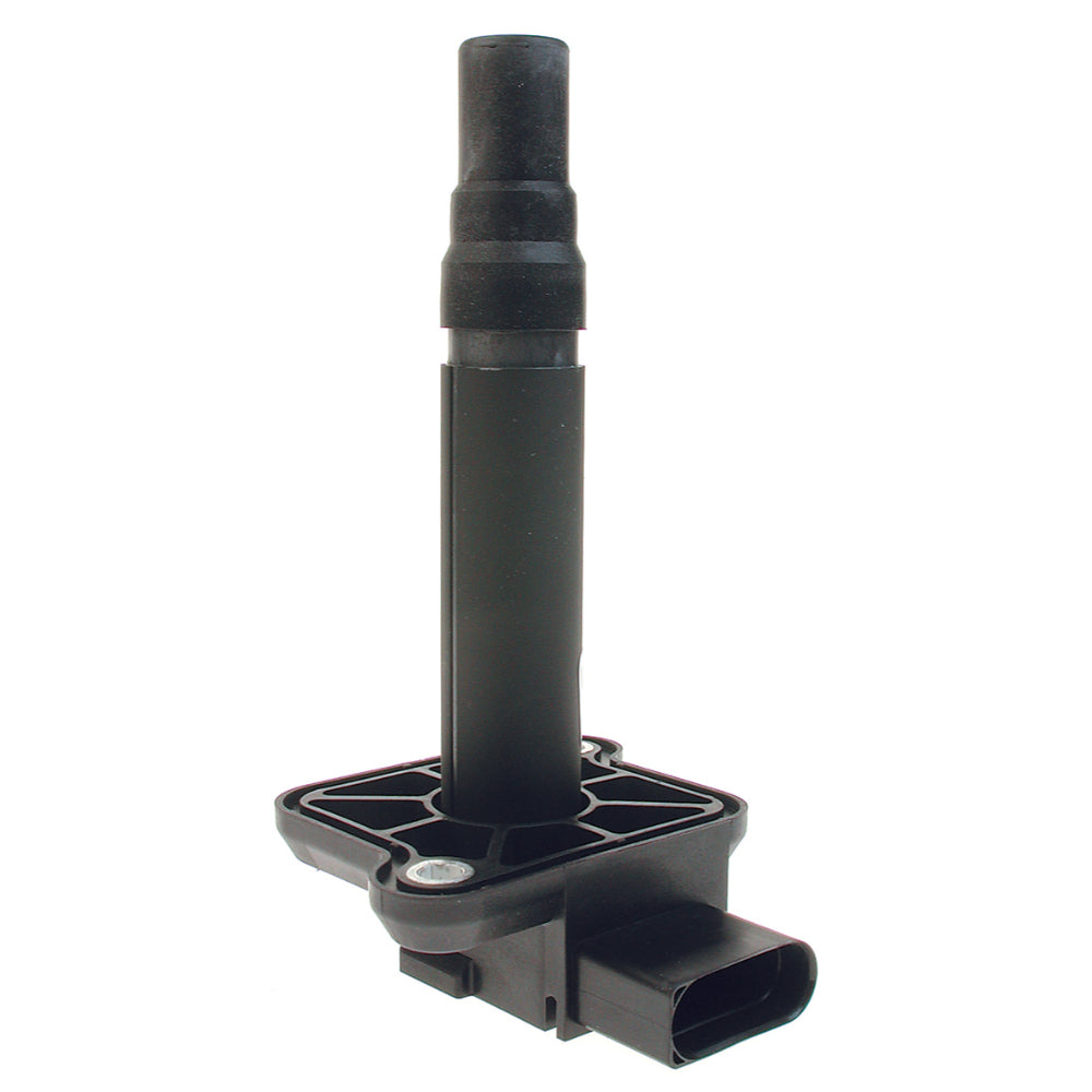 PAT Ignition Coil | IGC-193