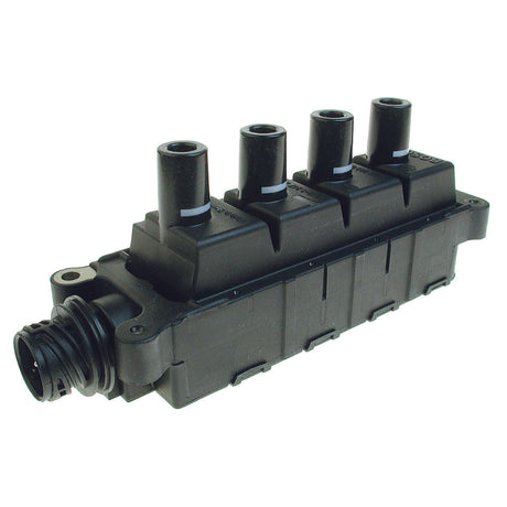 PAT Ignition Coil | IGC-194