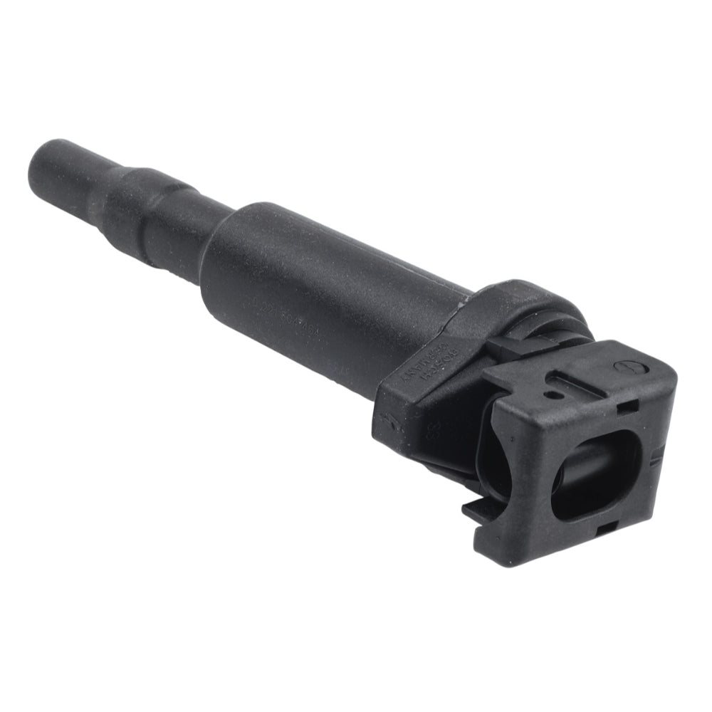 PAT Ignition Coil | IGC-195