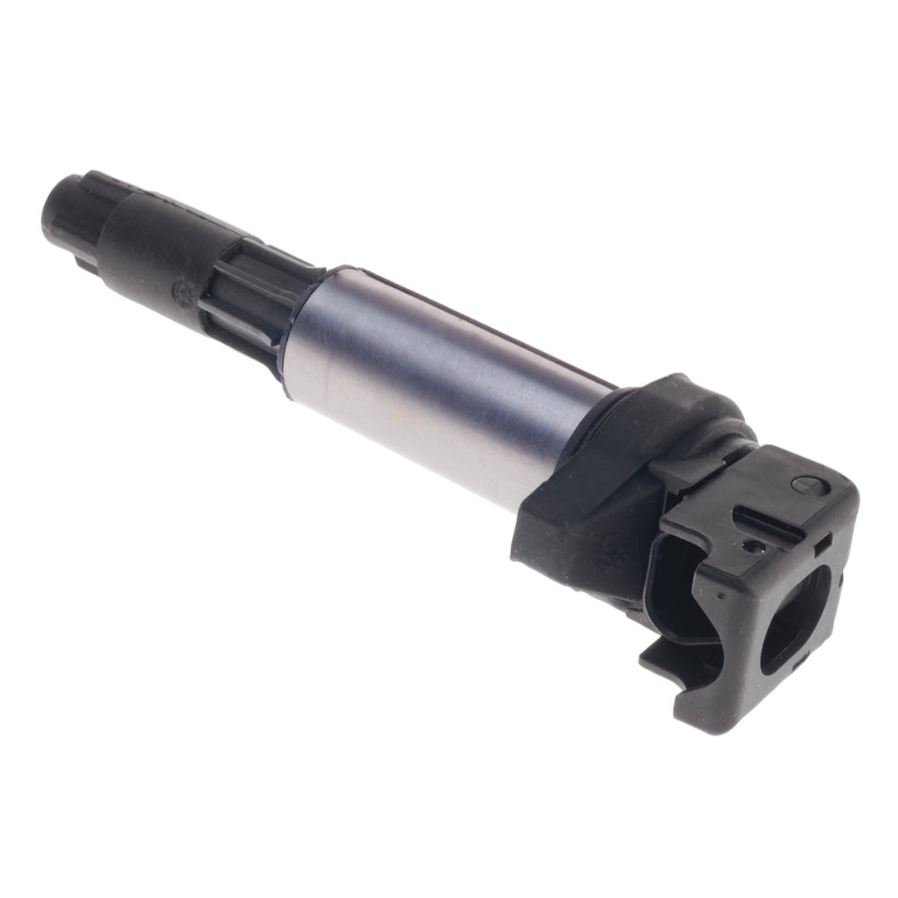 PAT Ignition Coil | IGC-195M