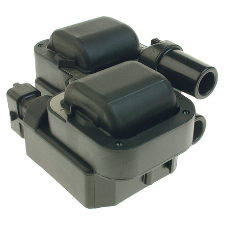 PAT Ignition Coil | IGC-196M