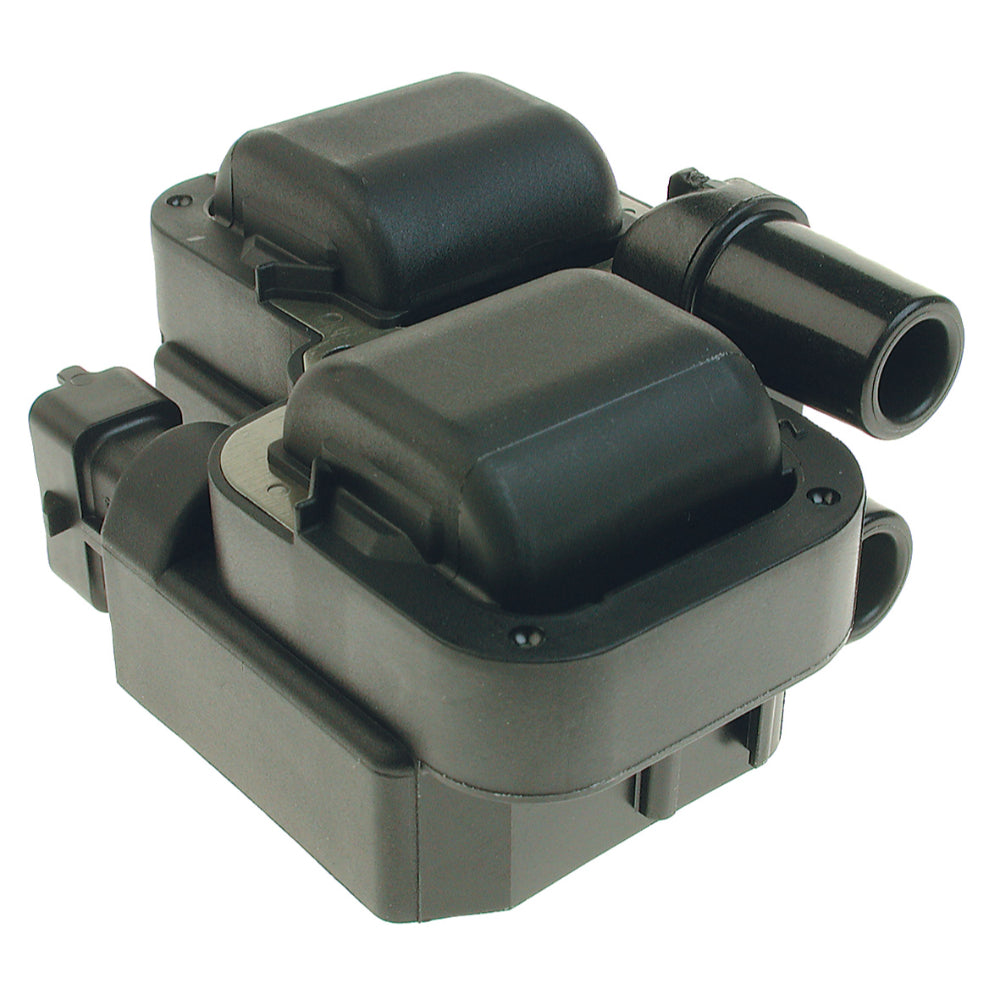 PAT Ignition Coil | IGC-196