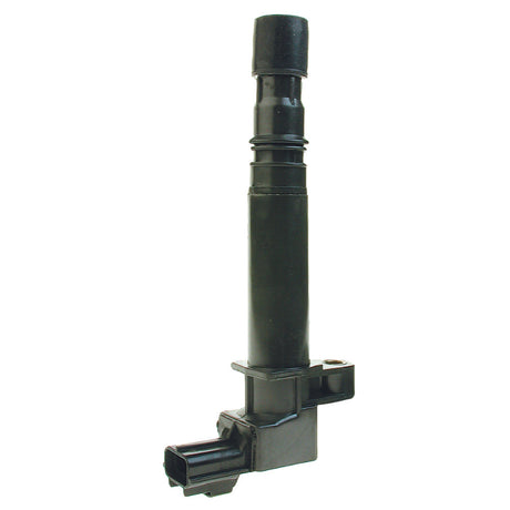 PAT Ignition Coil | IGC-197